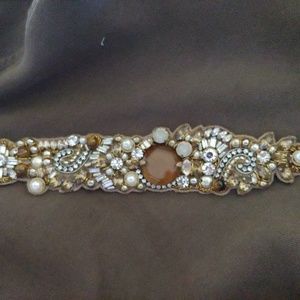 Fantastic Bracelet!!!